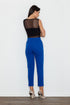 Women trousers model 111115